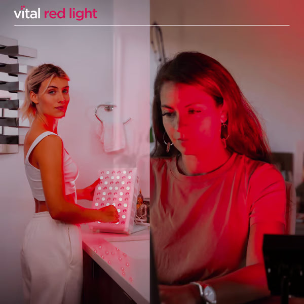 red light therapy gut bacteria|Red Light Therapy on Gut Bacteria