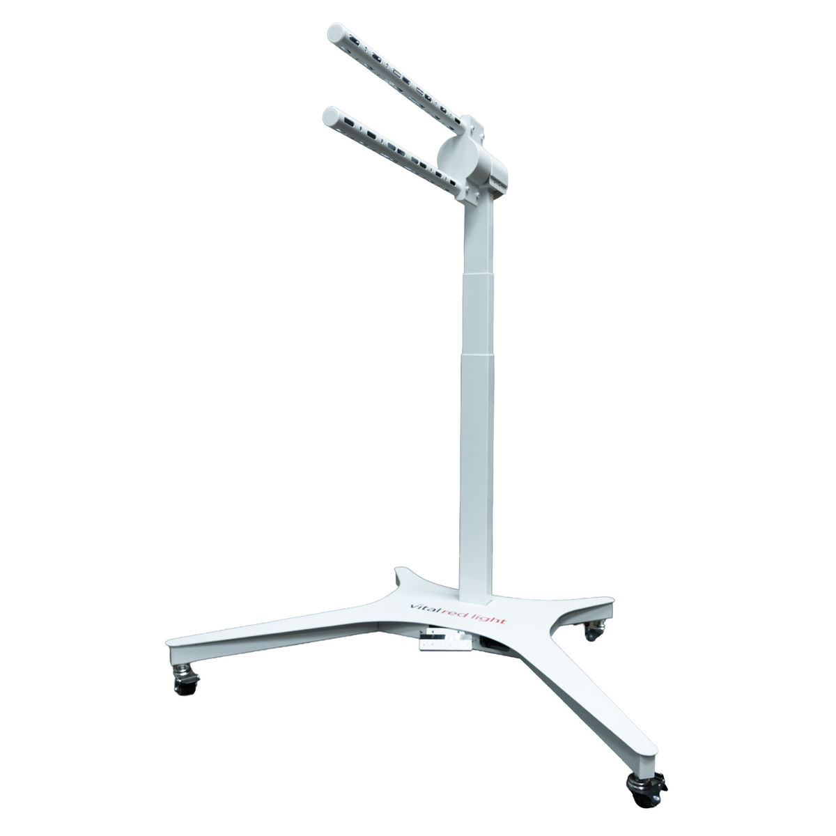 Full Motion Stand