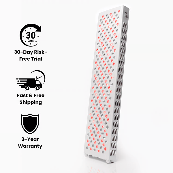 Elite-5.png__PID:ba259858-dddd-4279-9afd-bbc77110ae3a