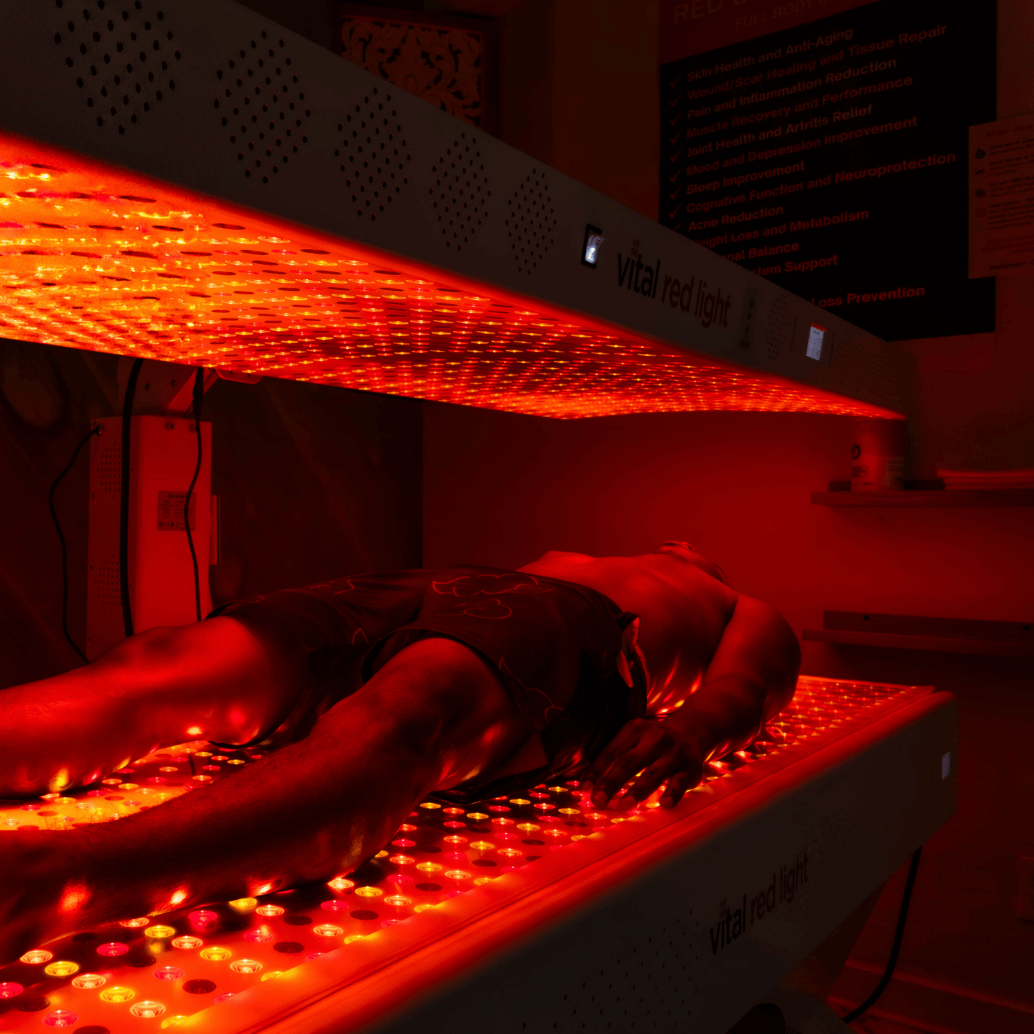 Vital Shopify Commercial Page Square Images (4).png__PID:cdacec04-7b4d-453e-b11a-ff3a878498c0