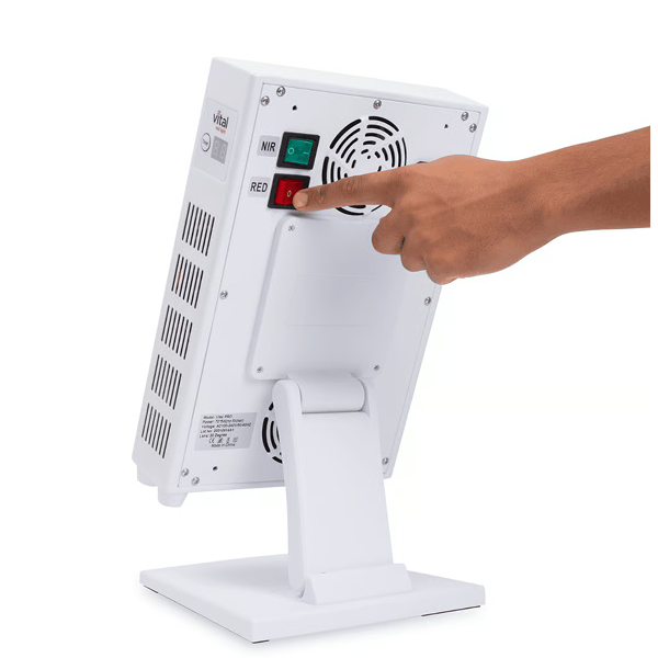 pro.png__PID:4313ec72-be4f-4240-8e8b-ff5c070a6160