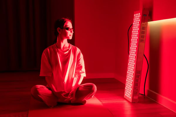 Common mistakes to avoid when using the best red light therapy devices for skin, recovery, and pain relief
