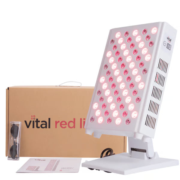 Perfect Gift For Any Occasion|A hand holds a booklet titled 