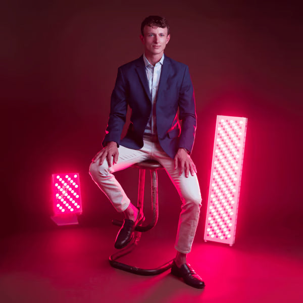 Red Light Therapy Pros and Cons