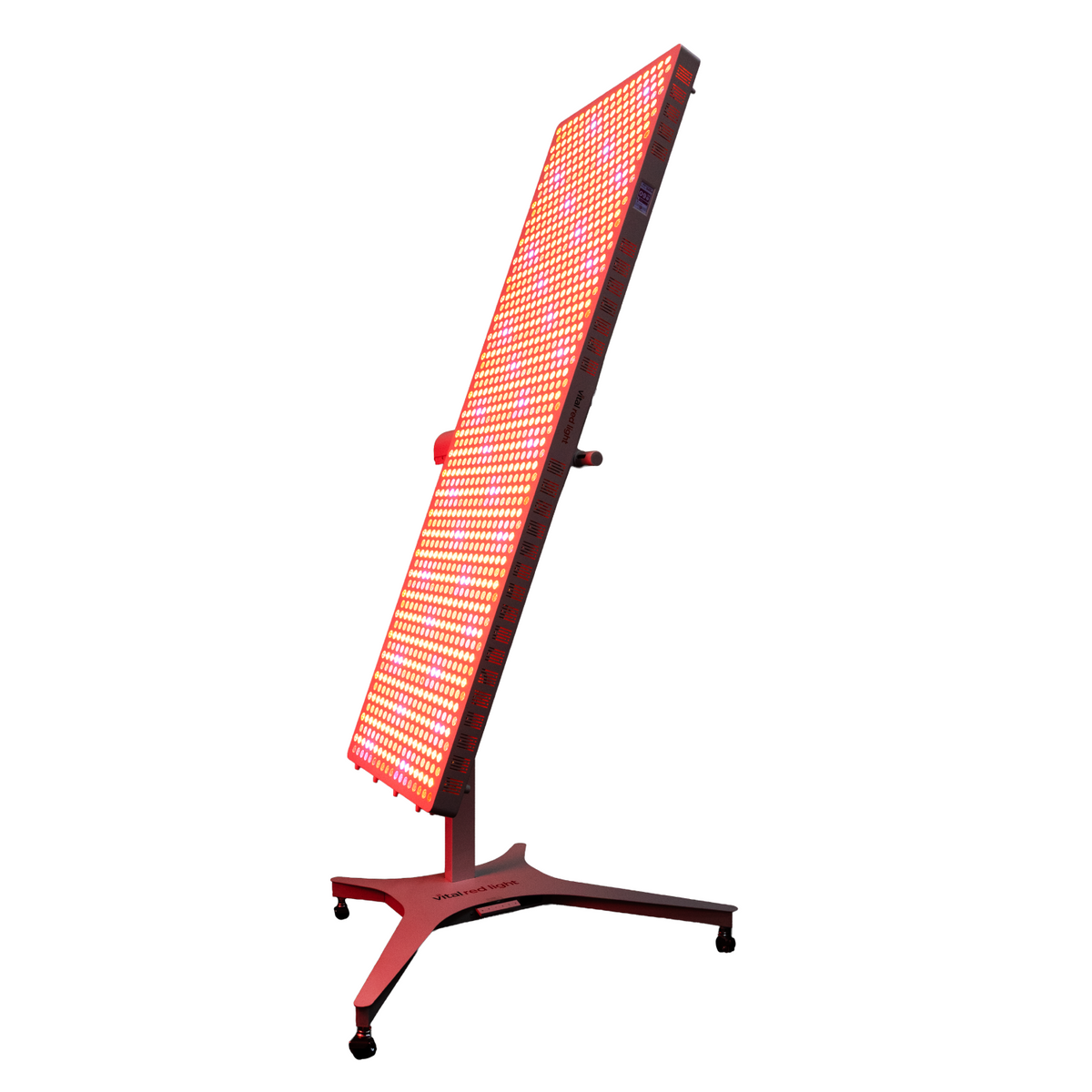 Full Motion Stand