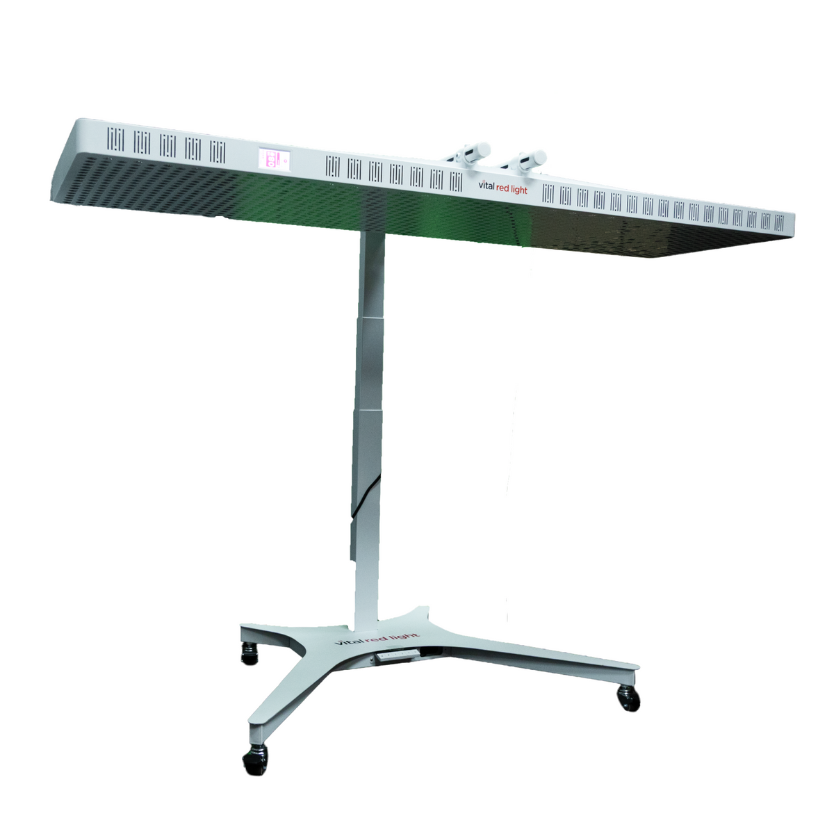Full Motion Stand