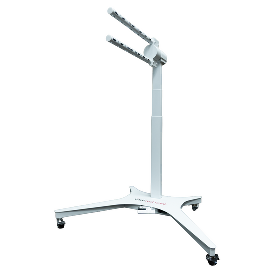 Full Motion Stand