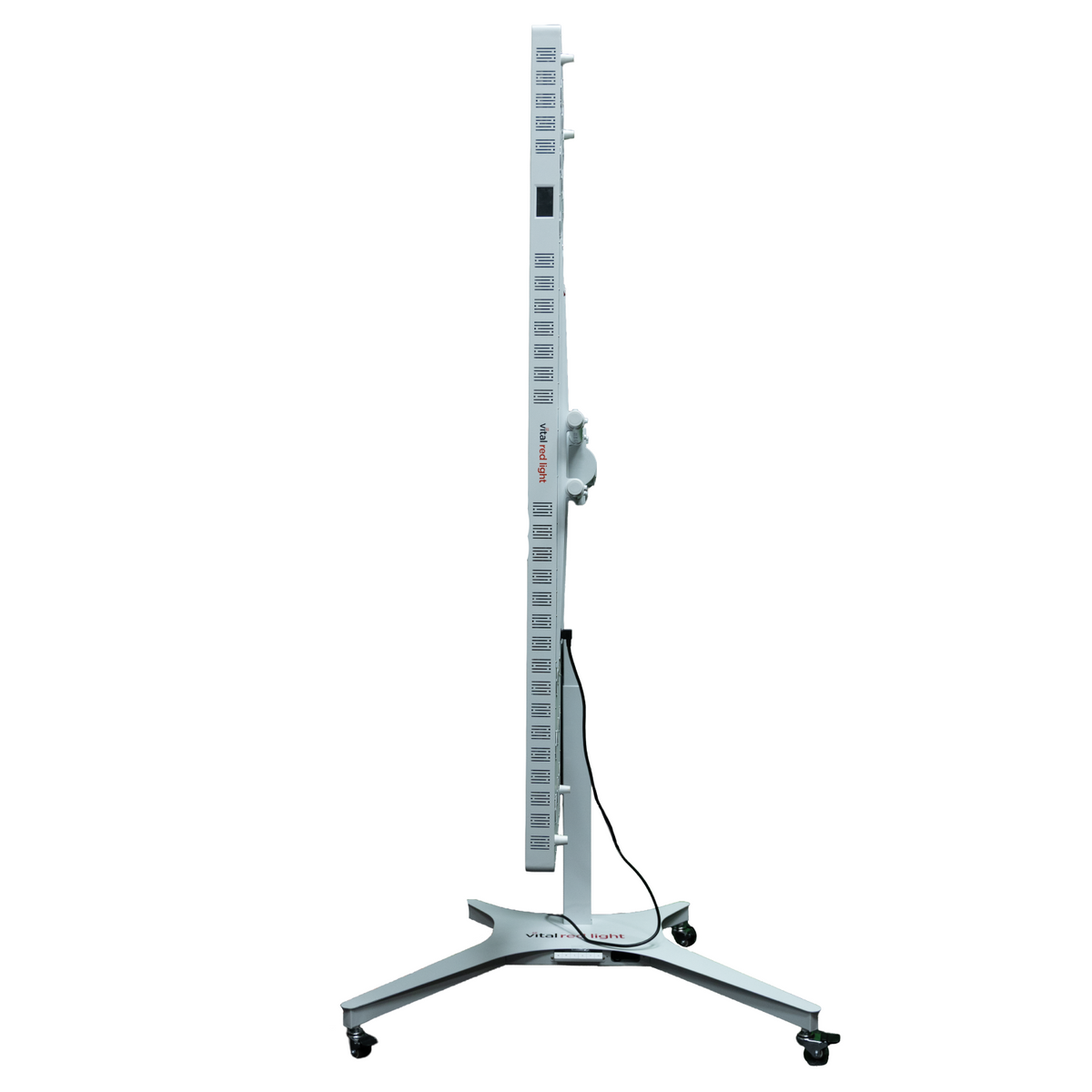 Full Motion Stand