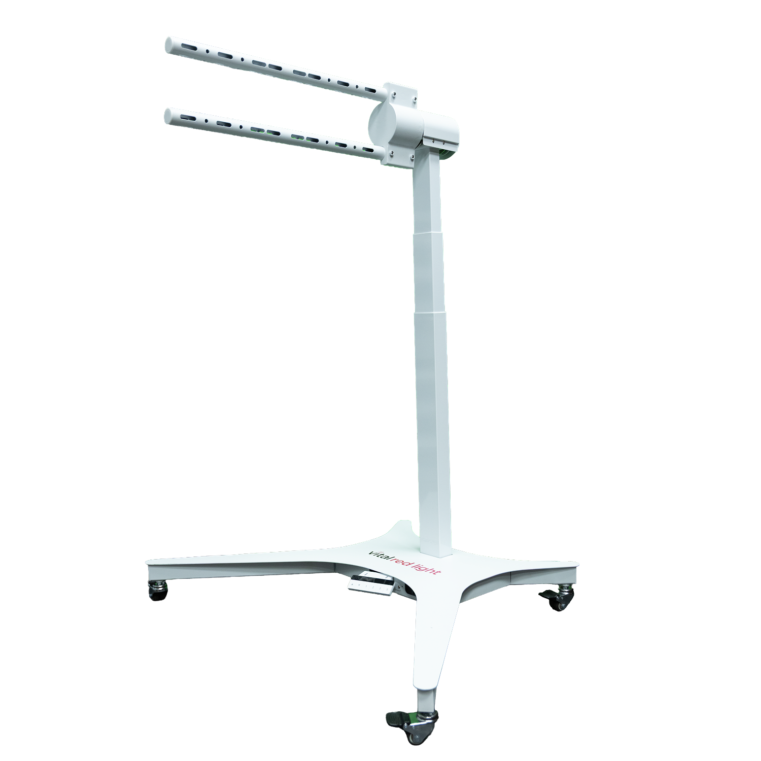 Full Motion Stand