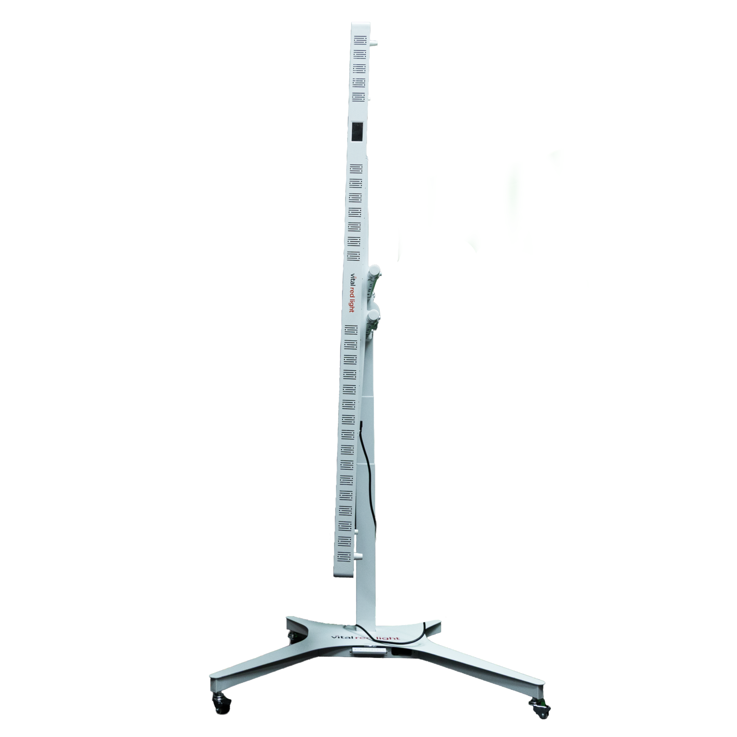 Full Motion Stand