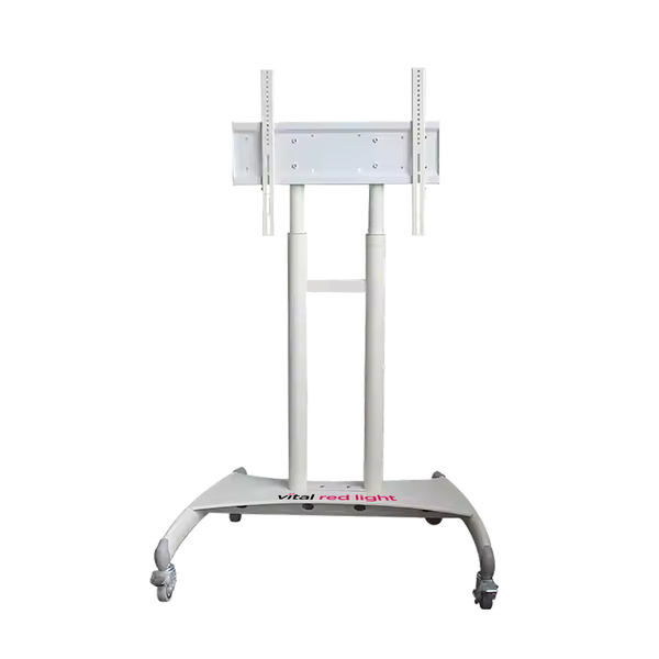 Vital Stationary Stand | Fixed Mounting System for Full Body