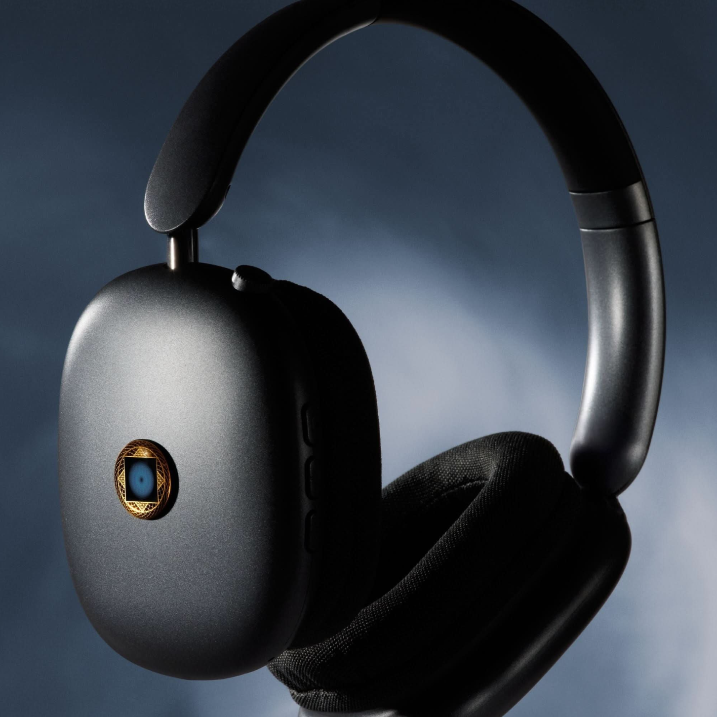 Lifetune One