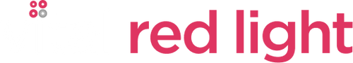 Vital Red Light