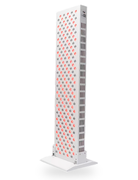 Elite + Boot Stand