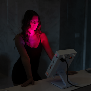 pro2.0-6.png__PID:d220daa7-b1c4-4a0e-a491-03d18556ed48