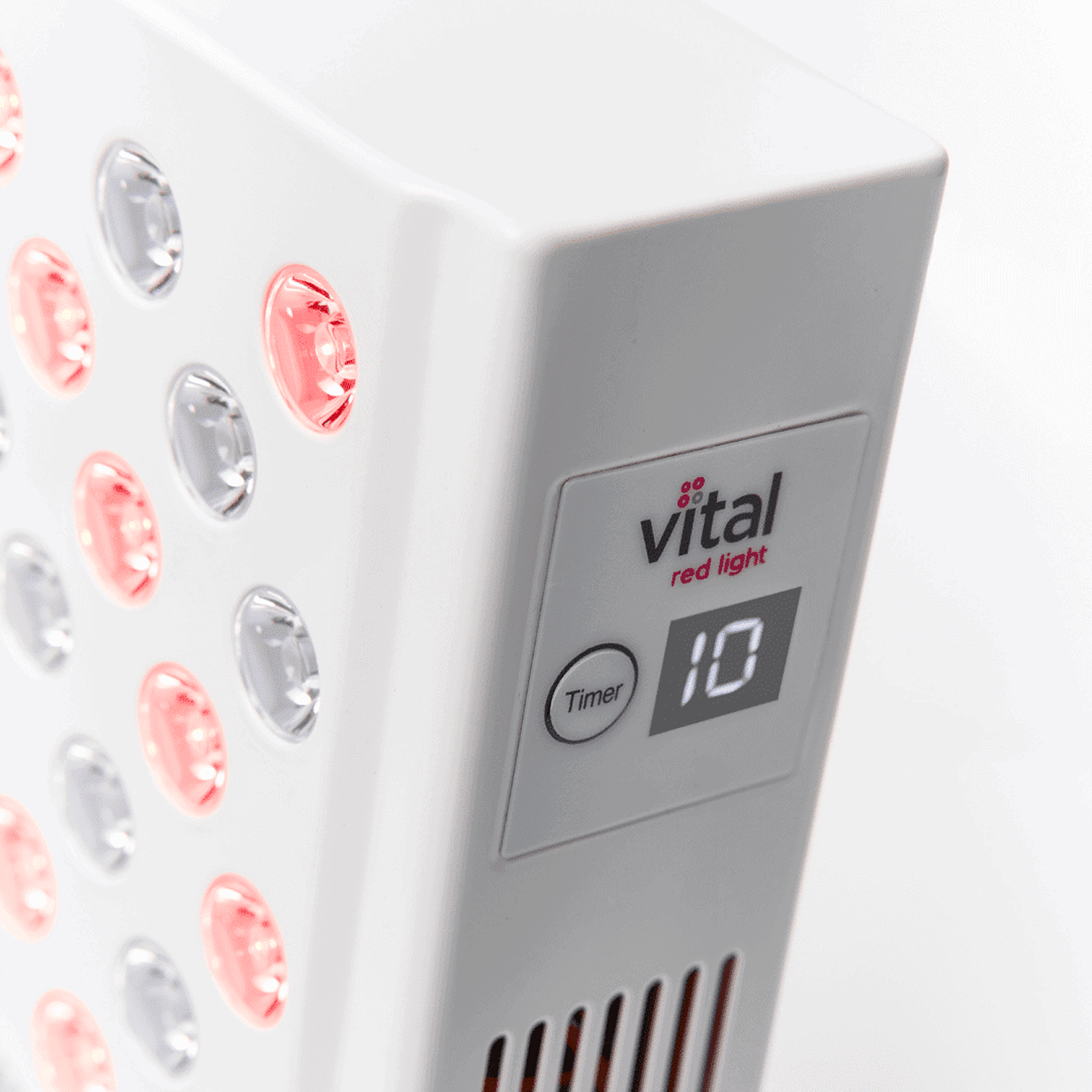 Vital Pro