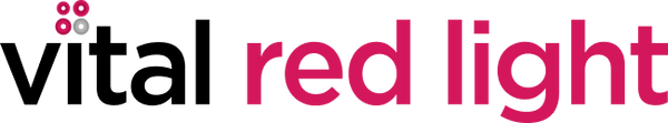 Vital Red Light