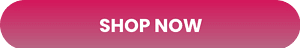 pink shop image button