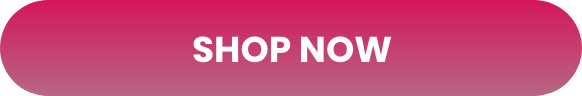 pink shop image button