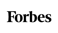 forbes mag list