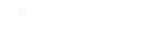 vital red light logo
