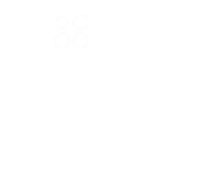 Vital Red Light white