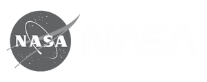 NASA Logo